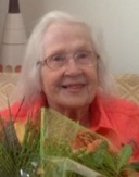 Proulx, Madeleine