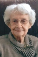 Forgues Paquet, Marguerite