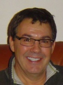 Landry, Gérald (Gerry)