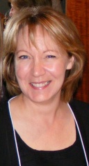 Lavoie, Manon