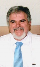 Pelletier, Claude