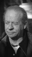 Paquin, Yves