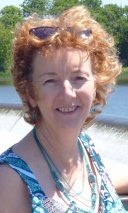 Talbot, Suzanne