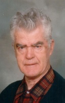 Olivier, Simon