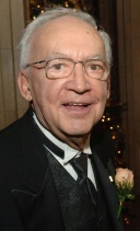 Drolet, Jean-Guy