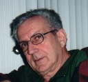 Dupuis, Jean-Claude