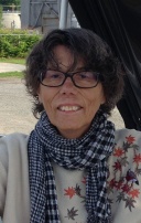 Couturier, Louise