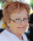 Marceau (Roux), Rose-Aimée