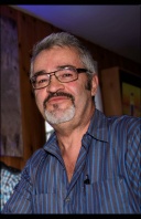 Bélanger, Gilles