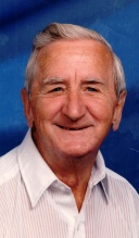 Sioui, Alexandre