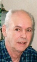 Labbé, Jean-Claude