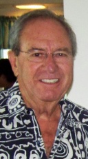 Dussault, Jean-Luc