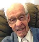 Ouellette, Gérard