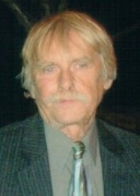 Roy, Ernest B.