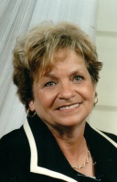 Tremblay, Marie-Andrée