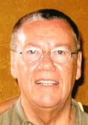 Tremblay, Édouard