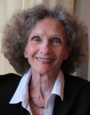 Gaudry-Brière, Marie