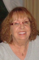 Faucher Hébert, Nicole