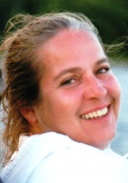 Vaillancourt, Suzanne