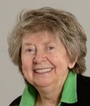 Lachance, Lise