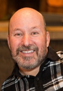 Gagnon, Raymond