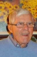 Ruel, Jacques