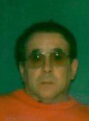 Desroches, Clément-Guy