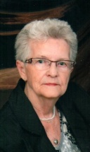 Gaumond Dubé, Monique