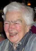 Pinsonnault, Adrienne