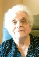 Larose Boulet, Rita