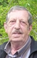 Therrien, Jean-Paul