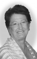 Flynn (Batterton), Mireille