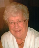 Cantin, Marie-Paule