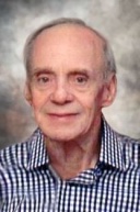 Roy, Jean-Marc