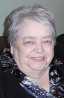 Dion, Denise