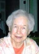Bégin, Marguerite
