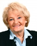 Normand, Hélène