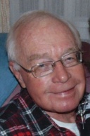 Copeman, Allan