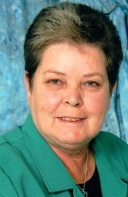 Bouchard Lemay, Huguette