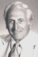 Paré, Paul