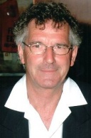 Dionne, Jean-Claude