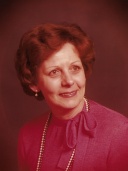 Elisabeth Lamontagne, Vaillancourt