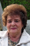 Thibaudeau-Pelletier, Lilianne