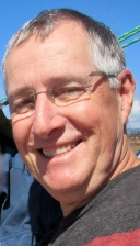 Thisdèle, François