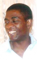 Malval, Pierre Réginald