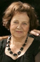 Carmichaël Dufour, Suzanne