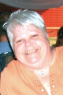 Palin, Anne