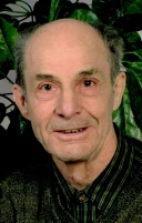 Boulay, René