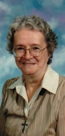 S. Méthot, Françoise, CND (S.S. Marie-Françoise d'Annecy)