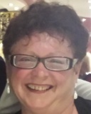 Guillemette, Lucie